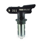 Graco TRU311 TrueAirless 311 Spray Tip