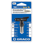 Graco TRU311 TrueAirless 311 Spray Tip