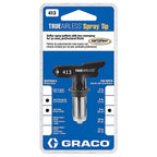 Graco TRU413 TrueAirless 413 Spray Tip