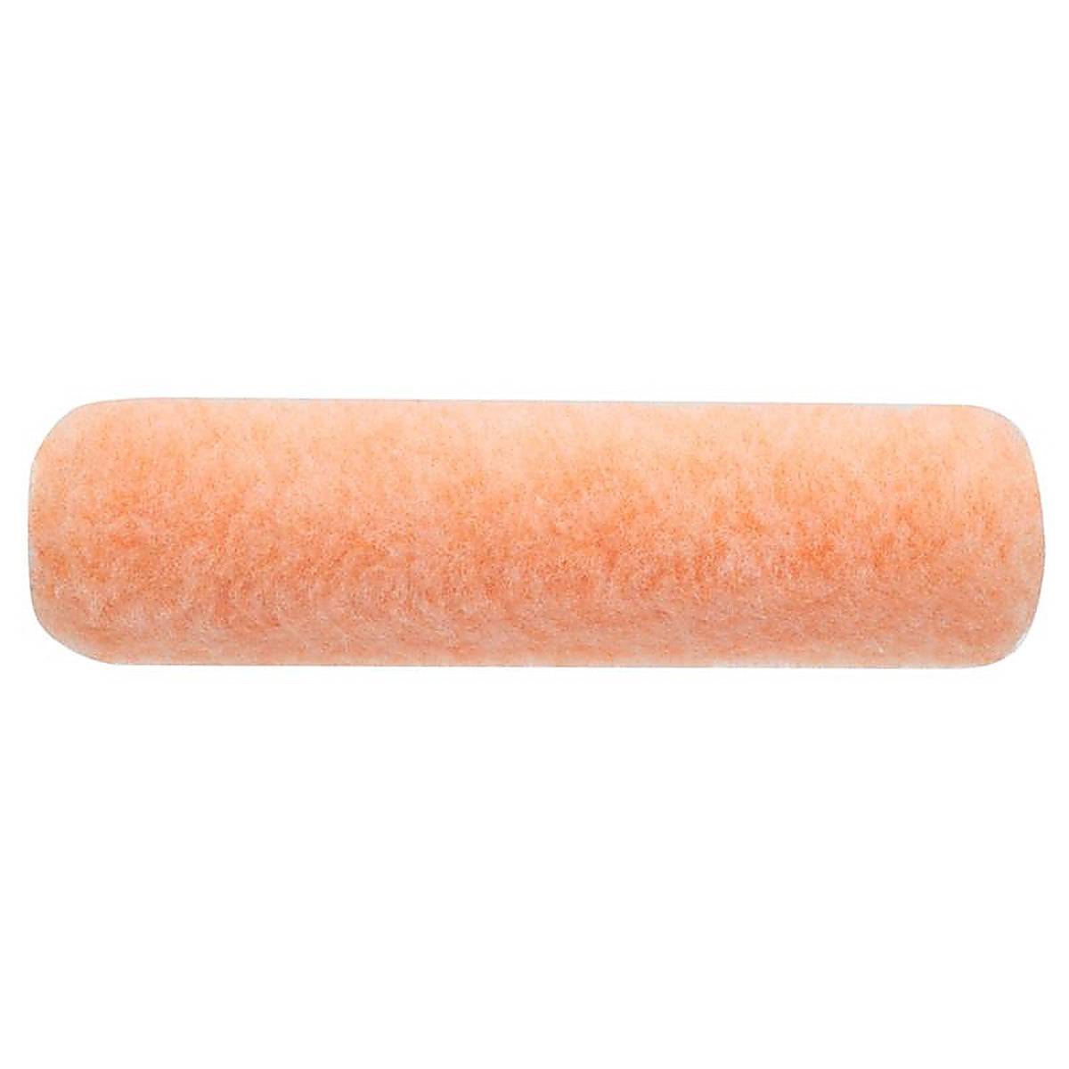 Home Plus - AR050 - Good Polyester Knit 9 In. W X 3/8 In. Paint Roller Cover 1 Pack