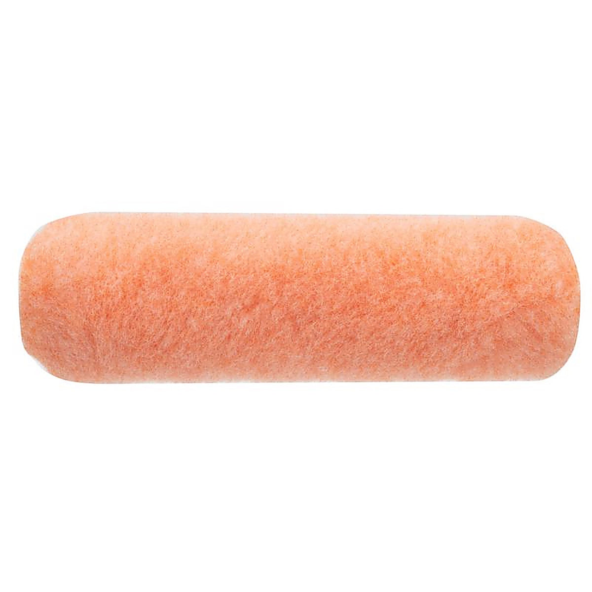 Home Plus - ACERC11440900 - Good Polyester Knit 9 In. W X 1/2 In. Paint Roller Cover 1 Pack
