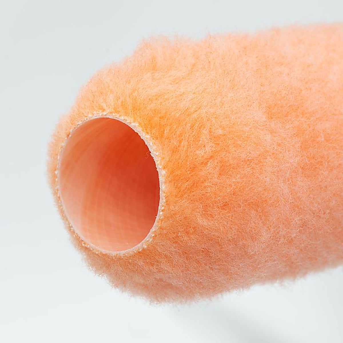 Home Plus - ACERC11450900 - Good Polyester Knit 9 In. W X 3/4 In. Paint Roller Cover 1 Pack