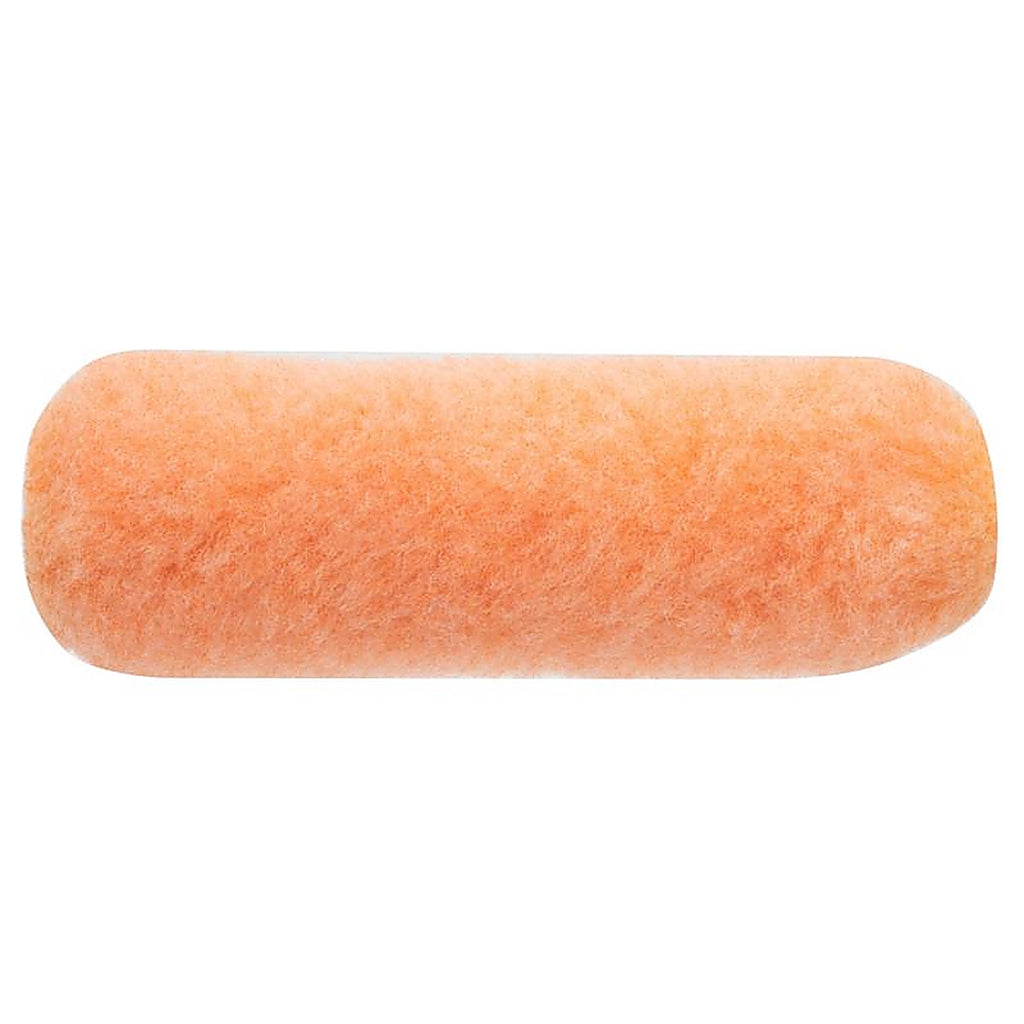 Home Plus - ACERC11450900 - Good Polyester Knit 9 In. W X 3/4 In. Paint Roller Cover 1 Pack