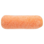 Home Plus - ACERC11450900 - Good Polyester Knit 9 In. W X 3/4 In. Paint Roller Cover 1 Pack