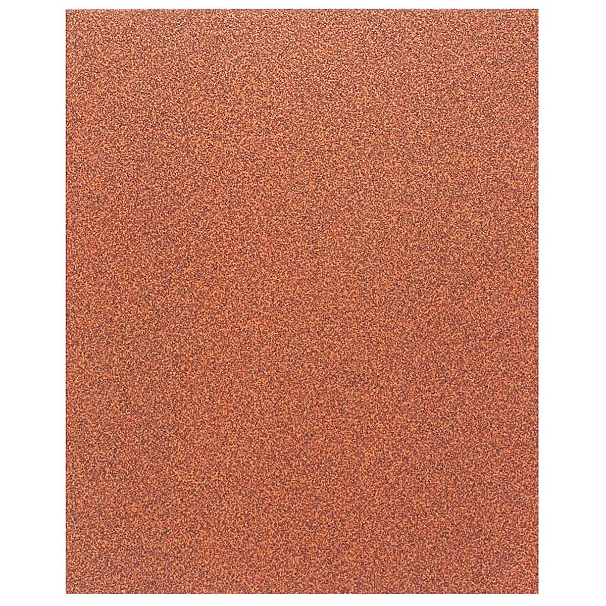 Gator 3274 11 in. L x 9 in. W 150 Grit Garnet Sanding Sheet 1 sheet