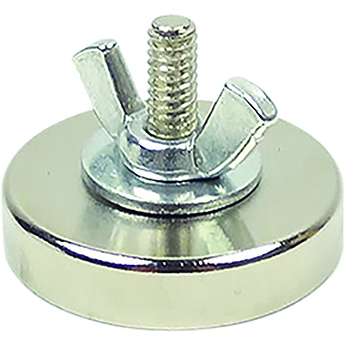 Maxxeon - 10085 - Workstar Lumenator Series Magnet