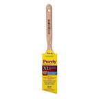 Purdy 144152520 XL Elite Glide 2 in. Angle Trim Paint Brush