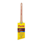 Purdy 144080525 XL 2-1/2 in. Angle Trim Paint Brush
