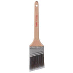 Purdy 144080525 XL 2-1/2 in. Angle Trim Paint Brush