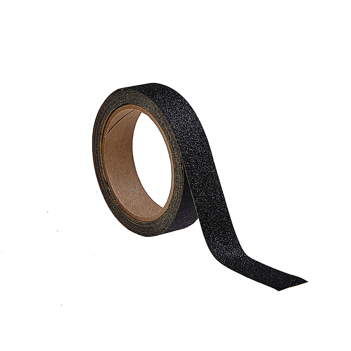 3M - 610B-R1X180 - Safety-Walk 1 In. W X 15 Ft. L Black Vinyl Anti-Slip Treads