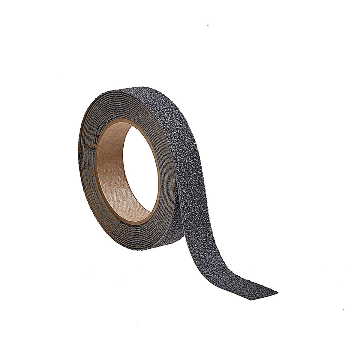 3M - 370G-R1X180 - Safety-Walk Gray Anti-Slip Tape 1 In. W X 15 Ft. L