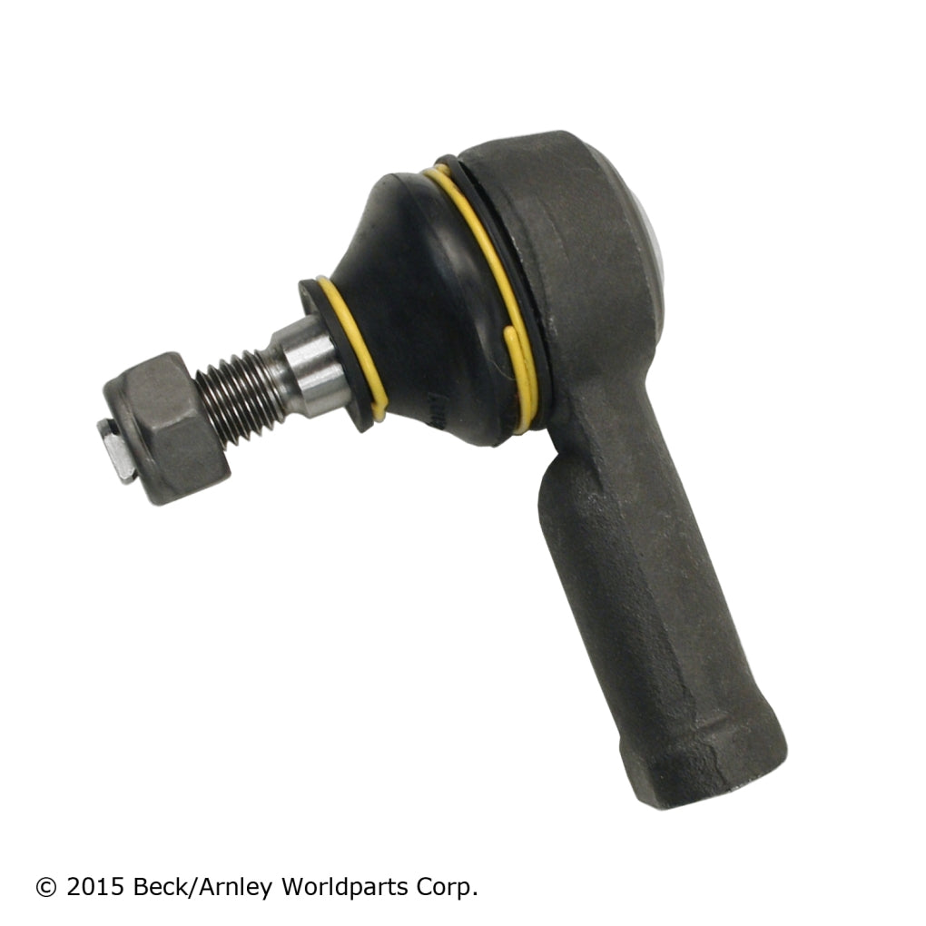 Beck Arnley 101-1659 Tie Rod Ends