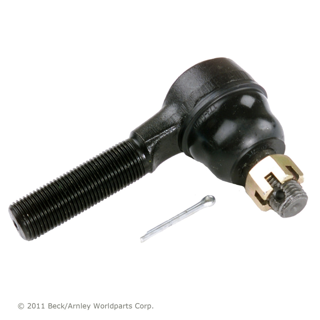 Beck Arnley 101-3317 Tie Rod Ends