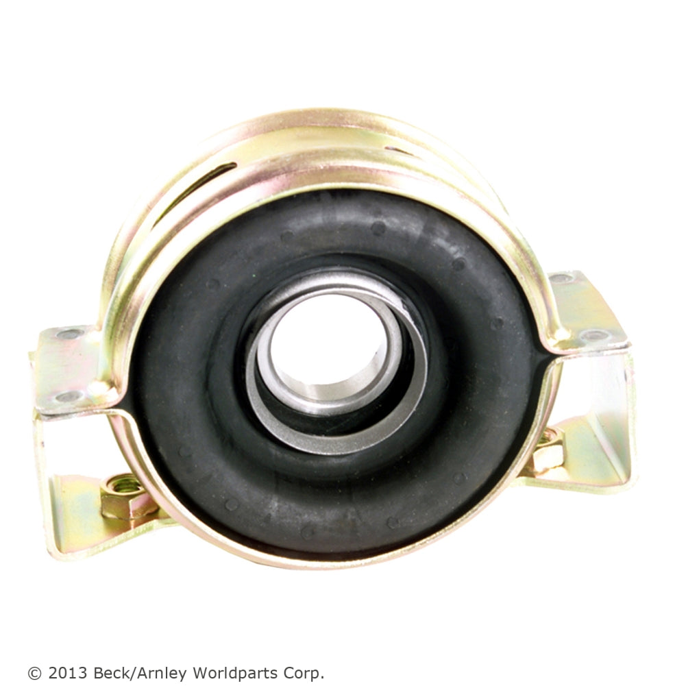 Beck Arnley 101-3730 Driveshaft Support Carrier Bearing