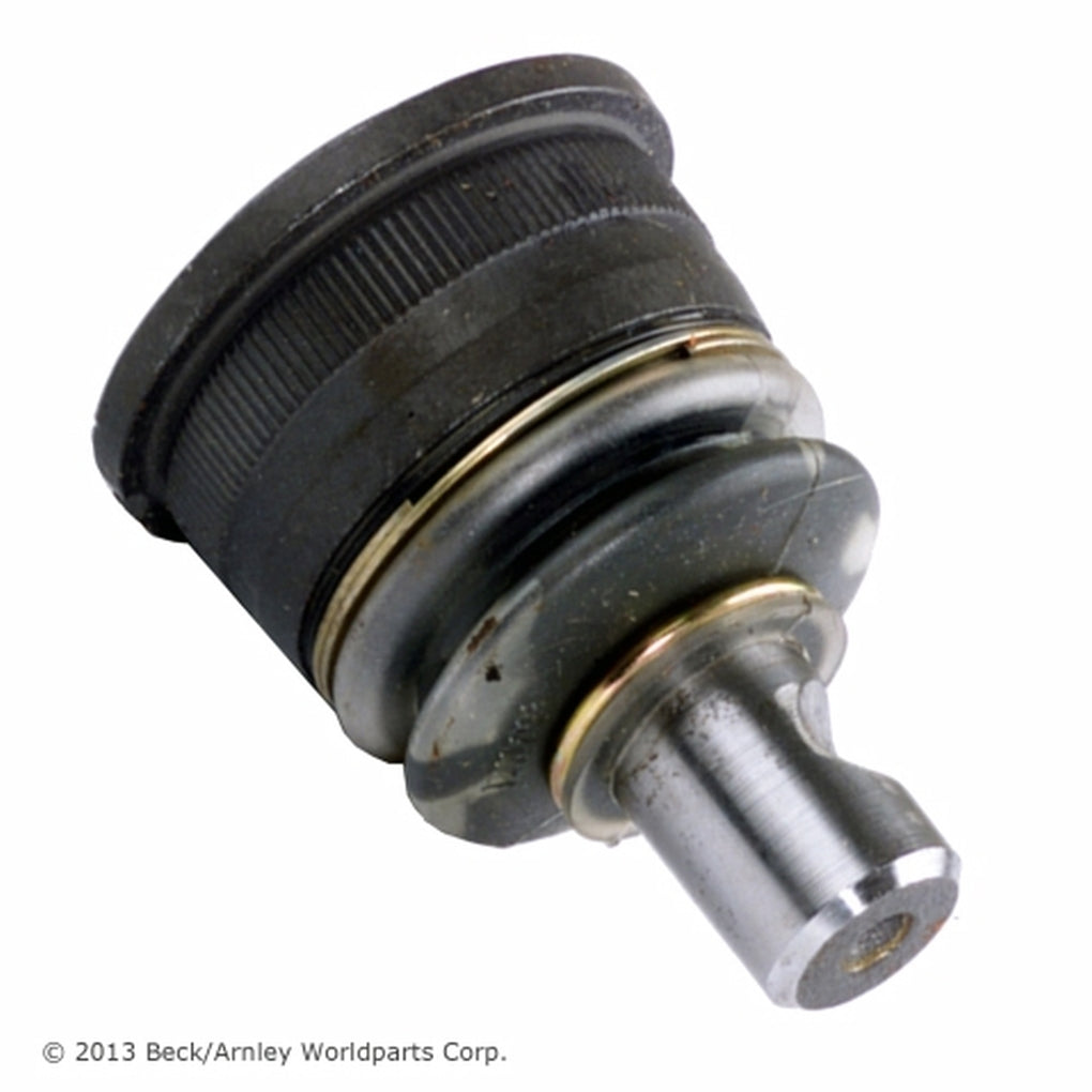 Beck Arnley 101-3781 Ball Joint
