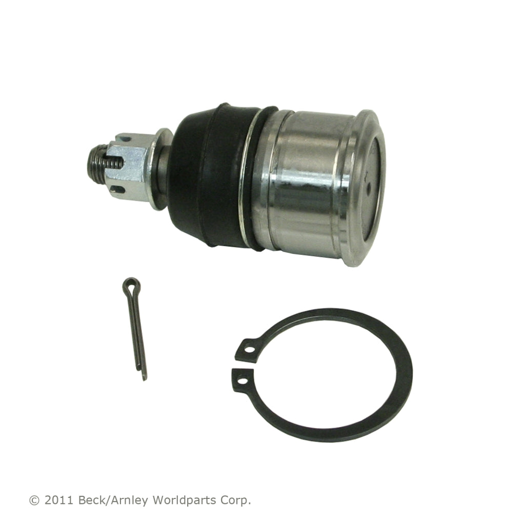 Beck Arnley 101-3789 Ball Joint