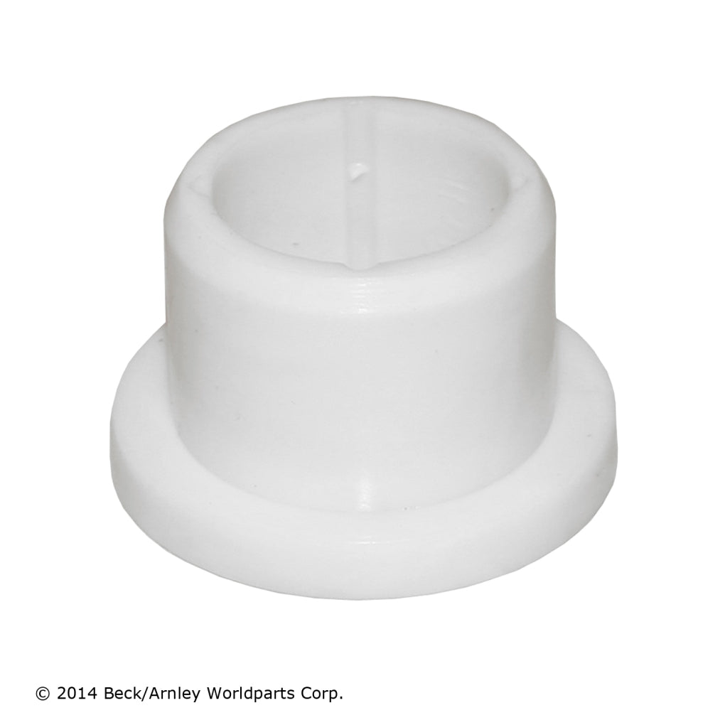 Beck Arnley 101-3828 Replacement Idler Arm Bushings