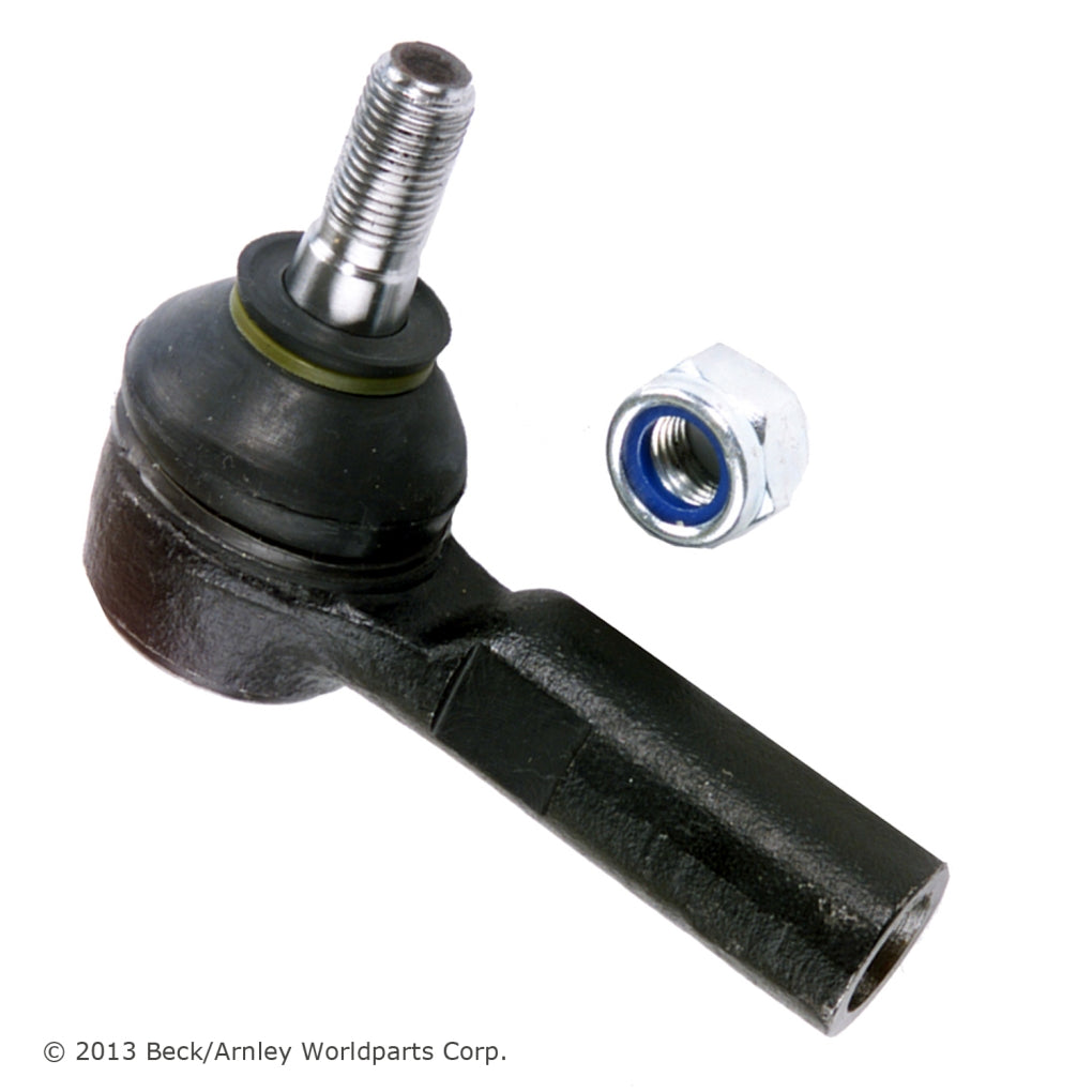 Beck Arnley 101-3969 Tie Rod Ends