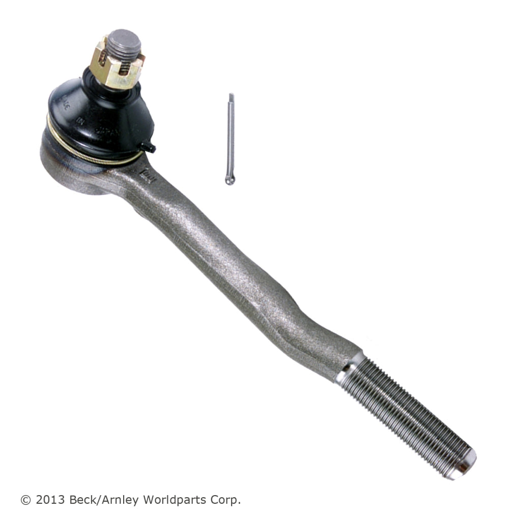 Beck Arnley 101-4009 Tie Rod Ends