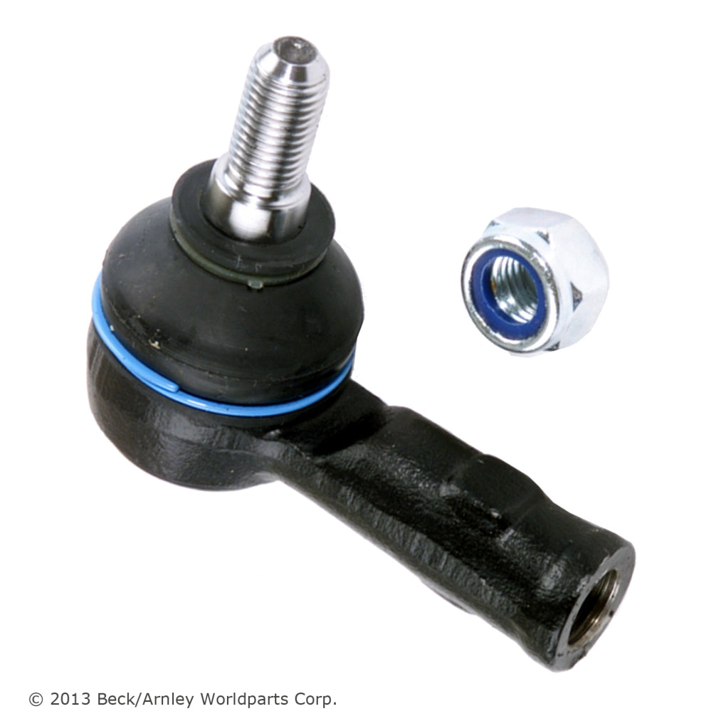 Beck Arnley 101-4011 Tie Rod Ends