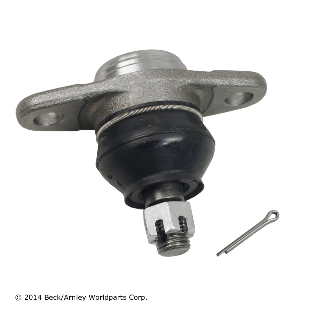Beck Arnley 101-4026 Ball Joint