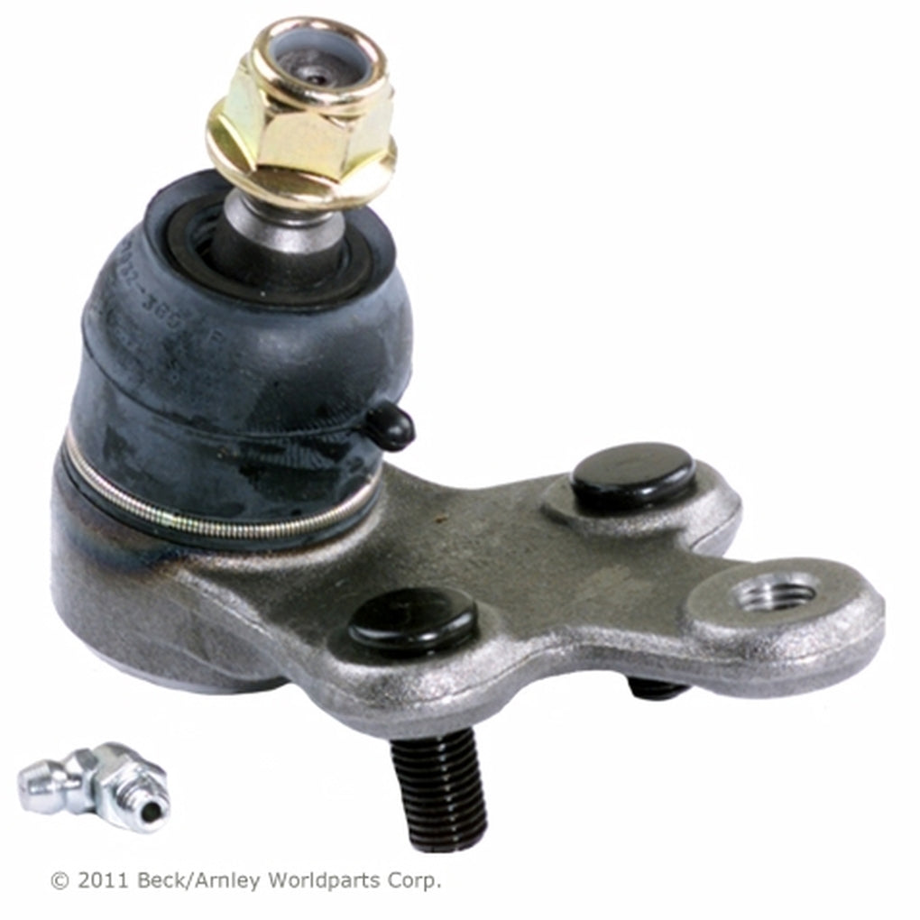 Beck Arnley 101-4033 Ball Joint