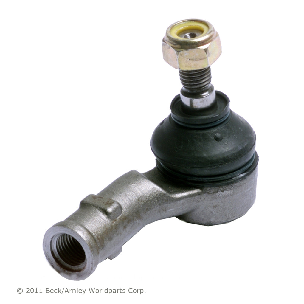 Beck Arnley 101-4099 Tie Rod Ends