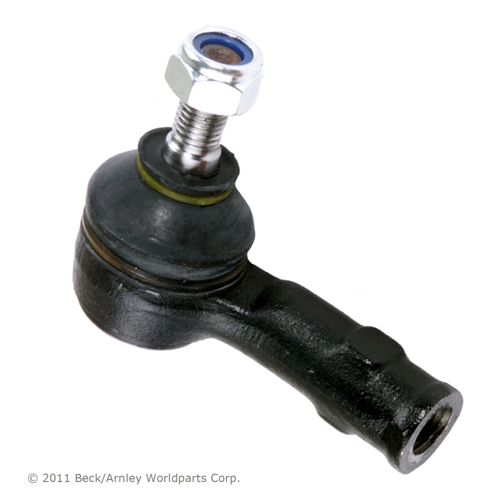 Beck Arnley 101-4100 Tie Rod Ends