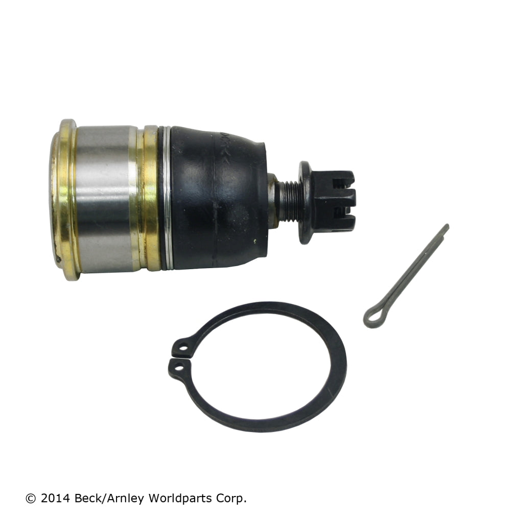 Beck Arnley 101-4102 Ball Joint