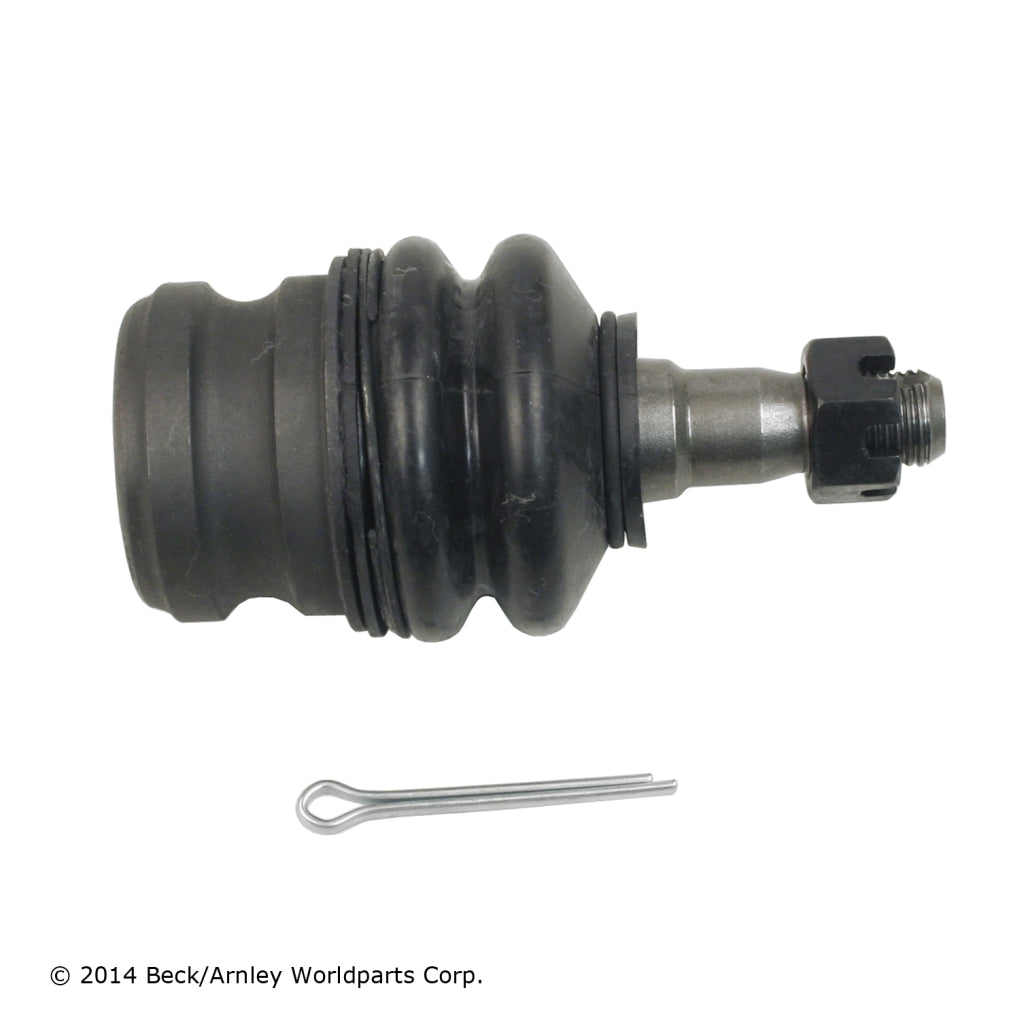 Beck Arnley 101-4105 Ball Joint