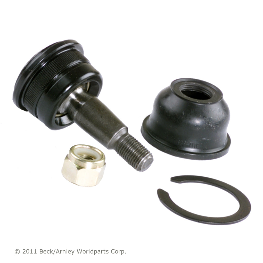 Beck Arnley 101-4113 Ball Joint