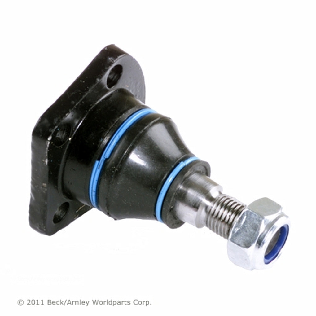 Beck Arnley 101-4125 Ball Joint