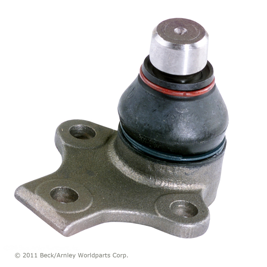 Beck Arnley 101-4138 Ball Joint