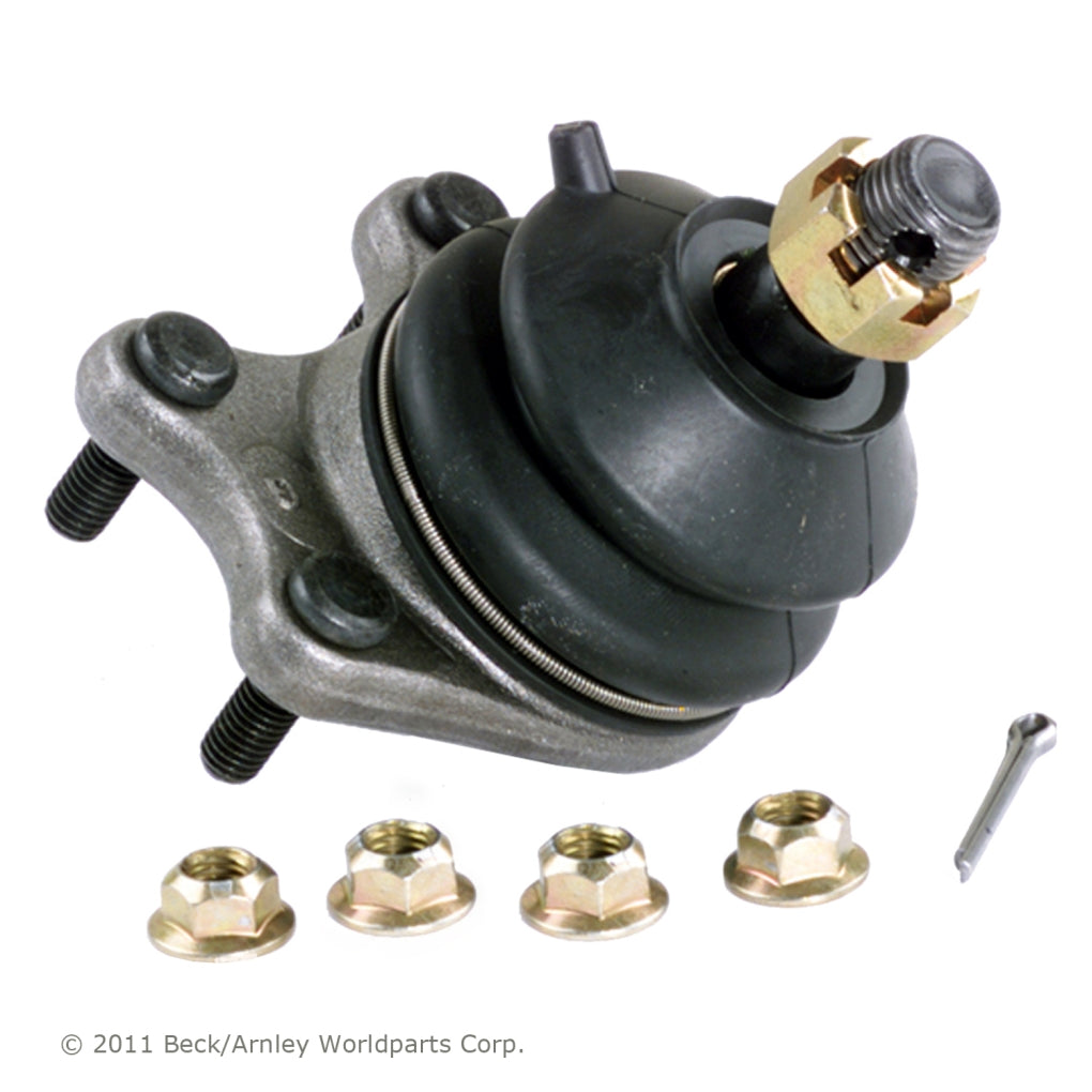 Beck Arnley 101-4149 Ball Joint