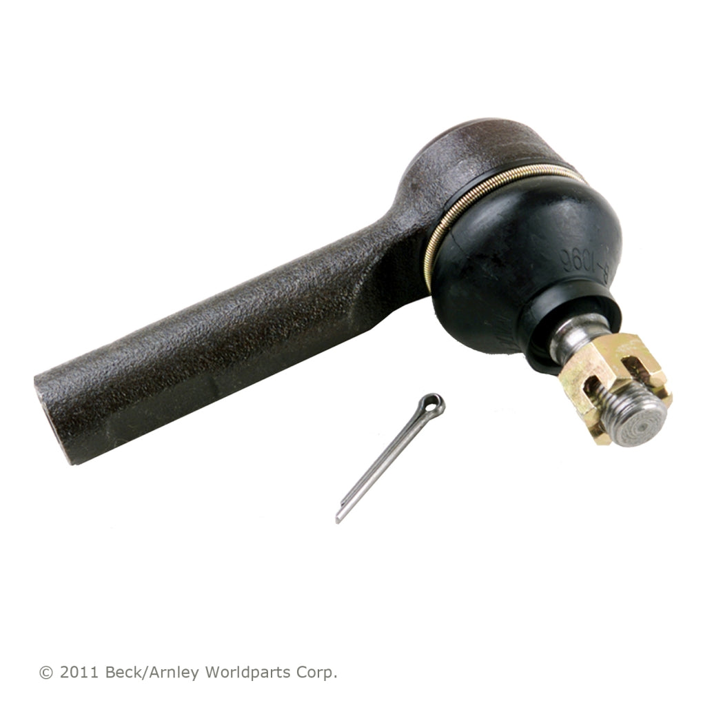 Beck Arnley 101-4164 Tie Rod Ends