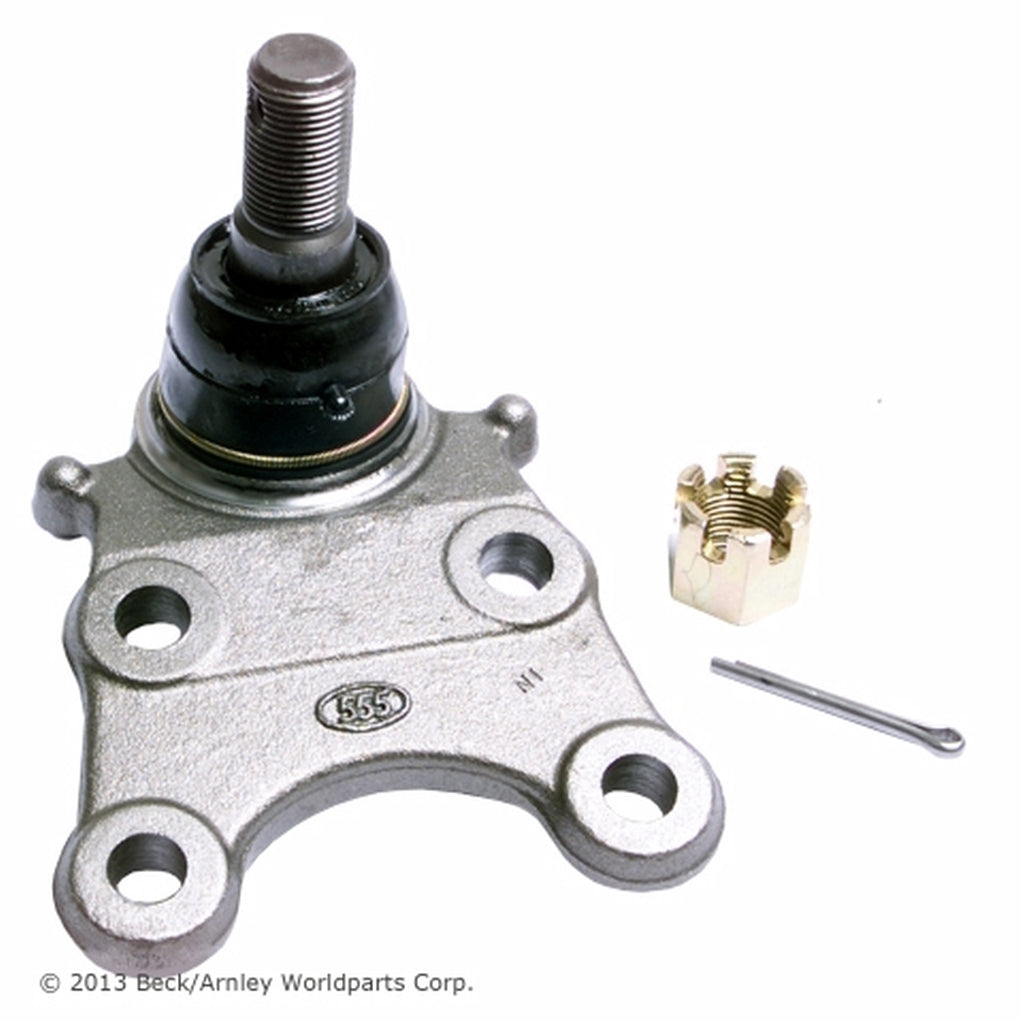 Beck Arnley 101-4188 Ball Joint