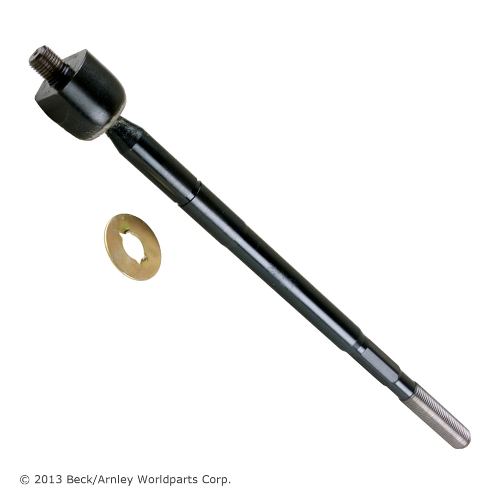 Beck Arnley 101-4216 Tie Rod Ends