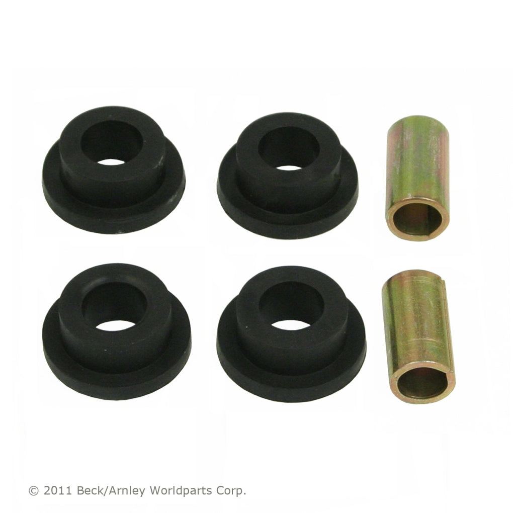 Beck Arnley 101-4279 Stabilizer Link Kit