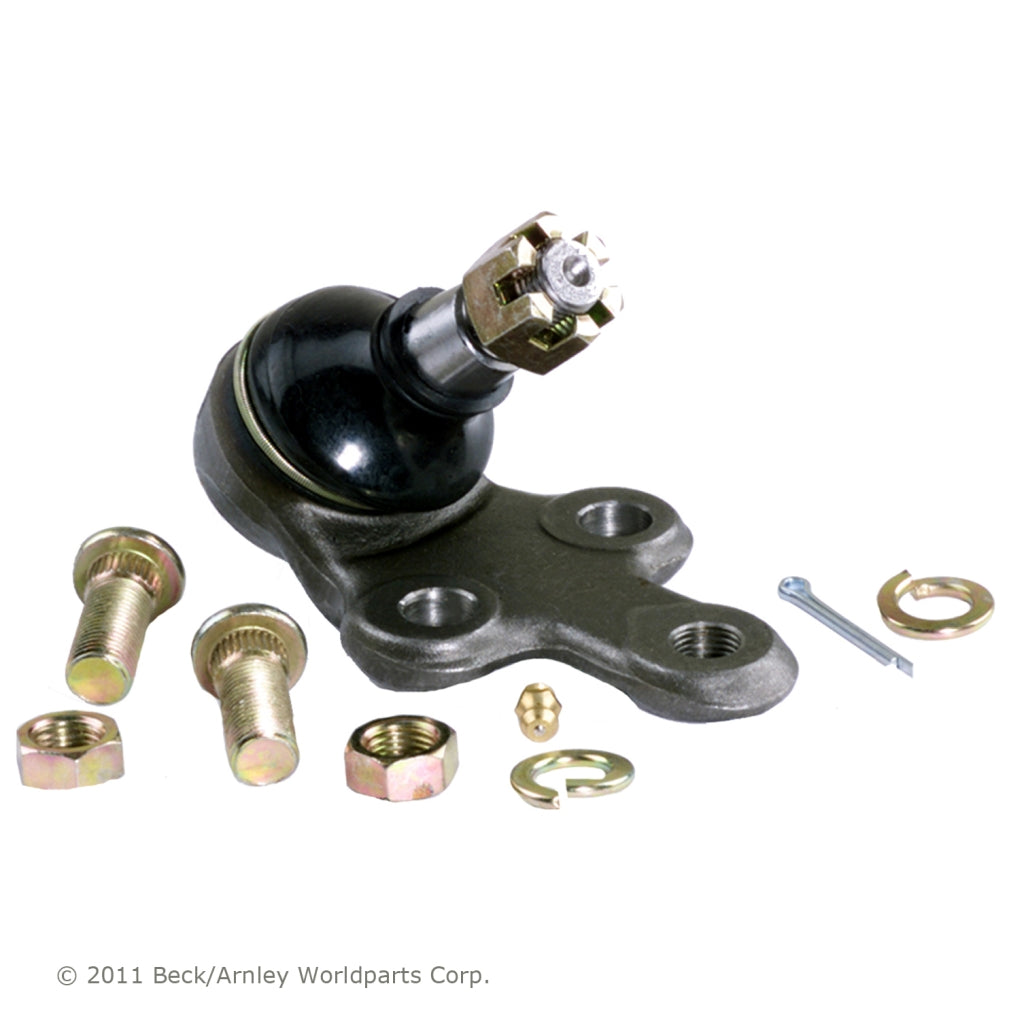 Beck Arnley 101-4286 Ball Joint