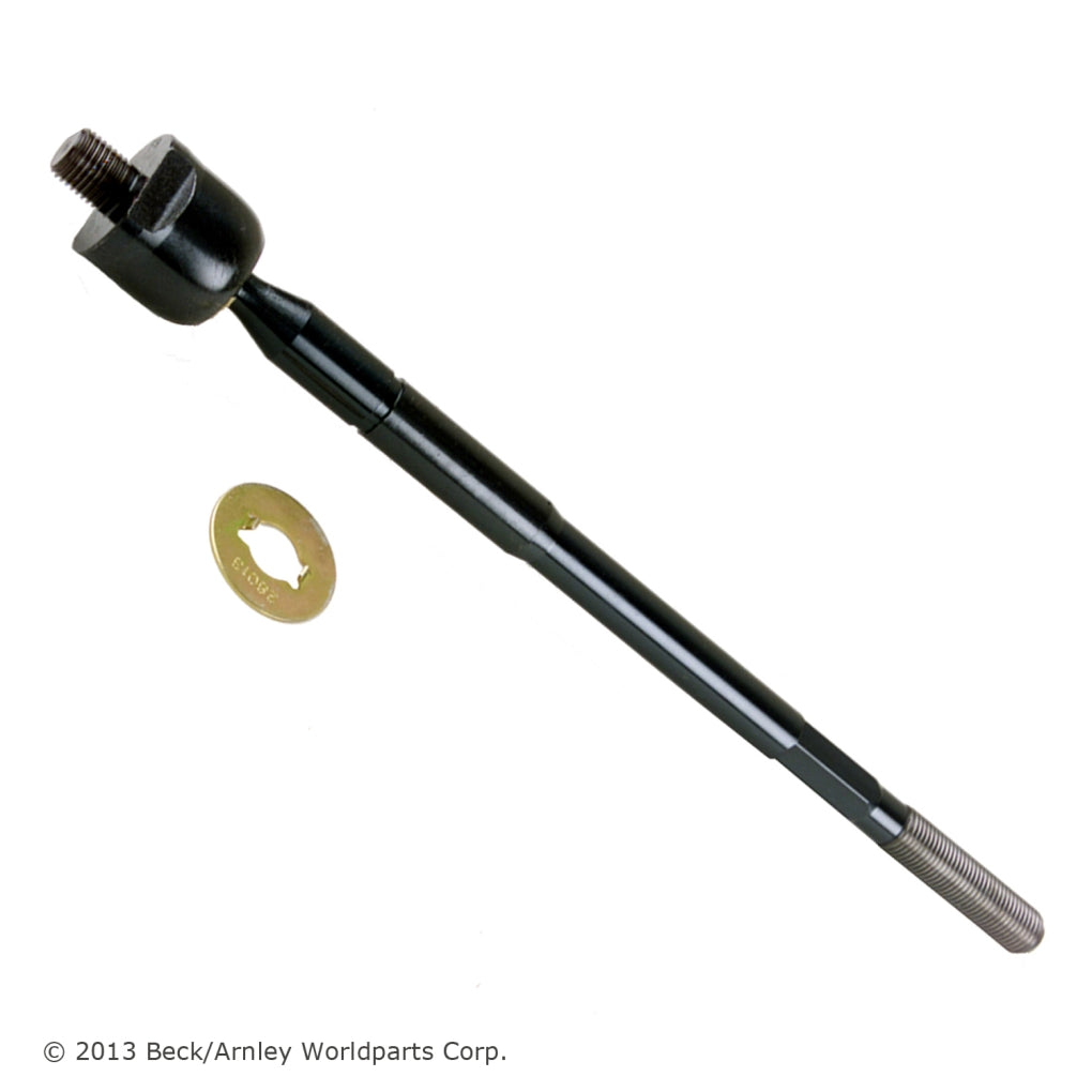 Beck Arnley 101-4293 Tie Rod Ends