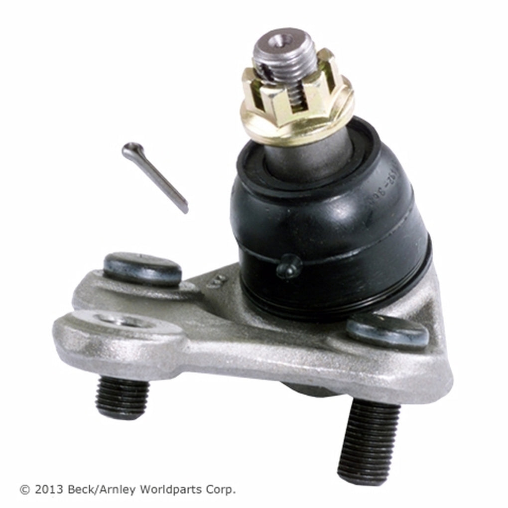 Beck Arnley 101-4306 Ball Joint