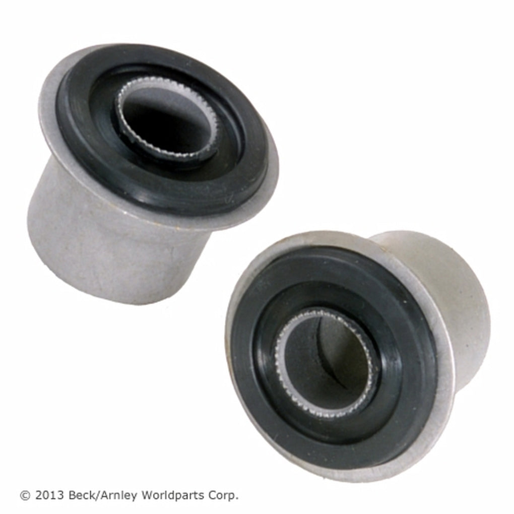 Beck Arnley 101-4312 Control Arm Bushing Set