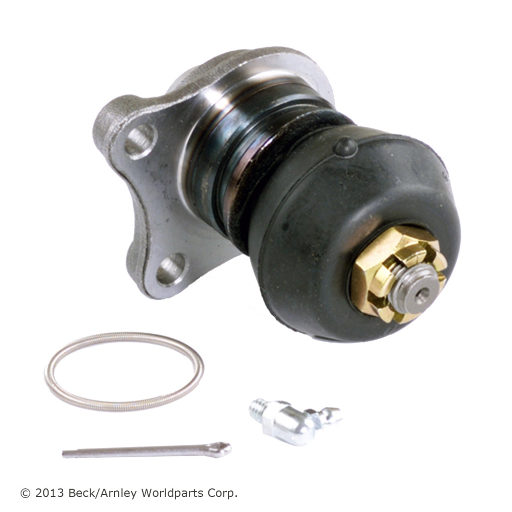 Beck Arnley 101-4316 Ball Joint