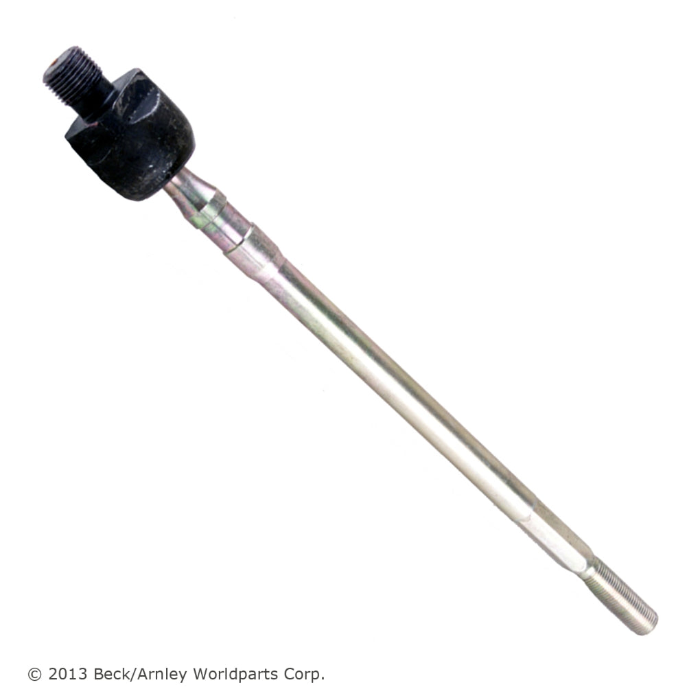 Beck Arnley 101-4325 Tie Rod Ends
