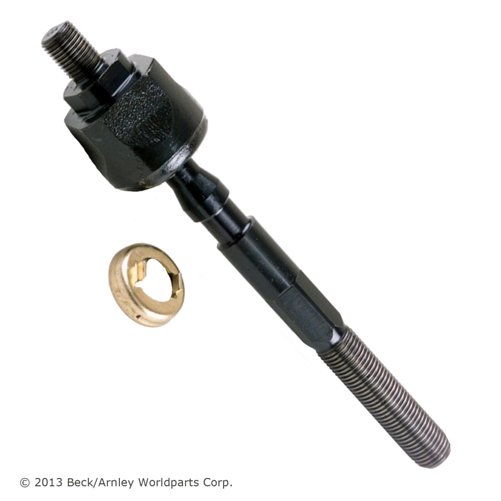 Beck Arnley 101-4328 Tie Rod Ends