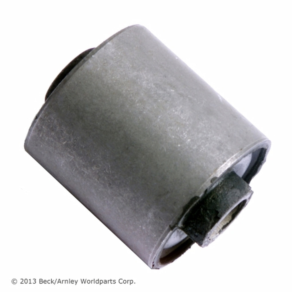 Beck Arnley 101-4351 Control Arm Bushing