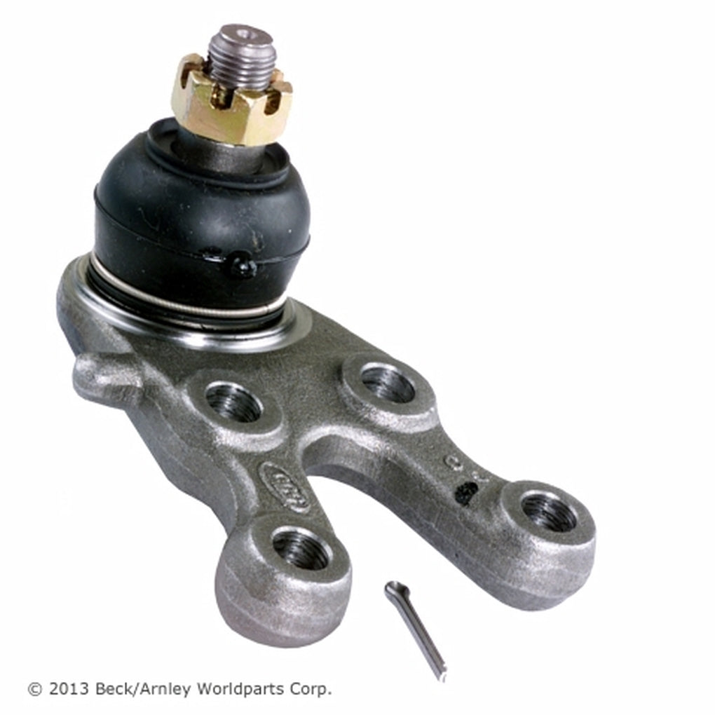 Beck Arnley 101-4365 Ball Joint