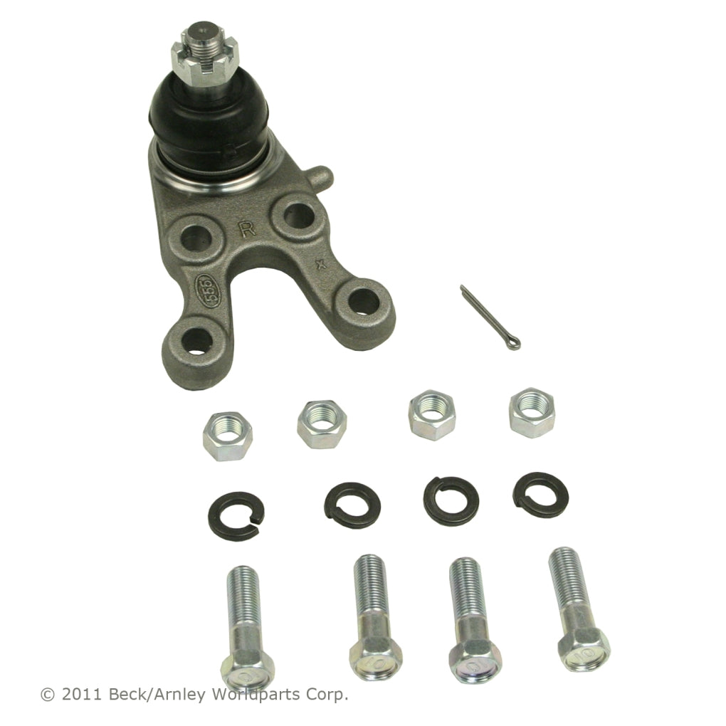 Beck Arnley 101-4366 Ball Joint