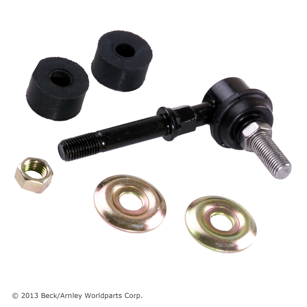 Beck Arnley 101-4377 Stabilizer Bar Link Kit