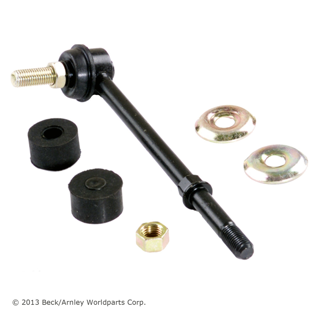 Beck Arnley 101-4383 Stabilizer Bar Link Kit